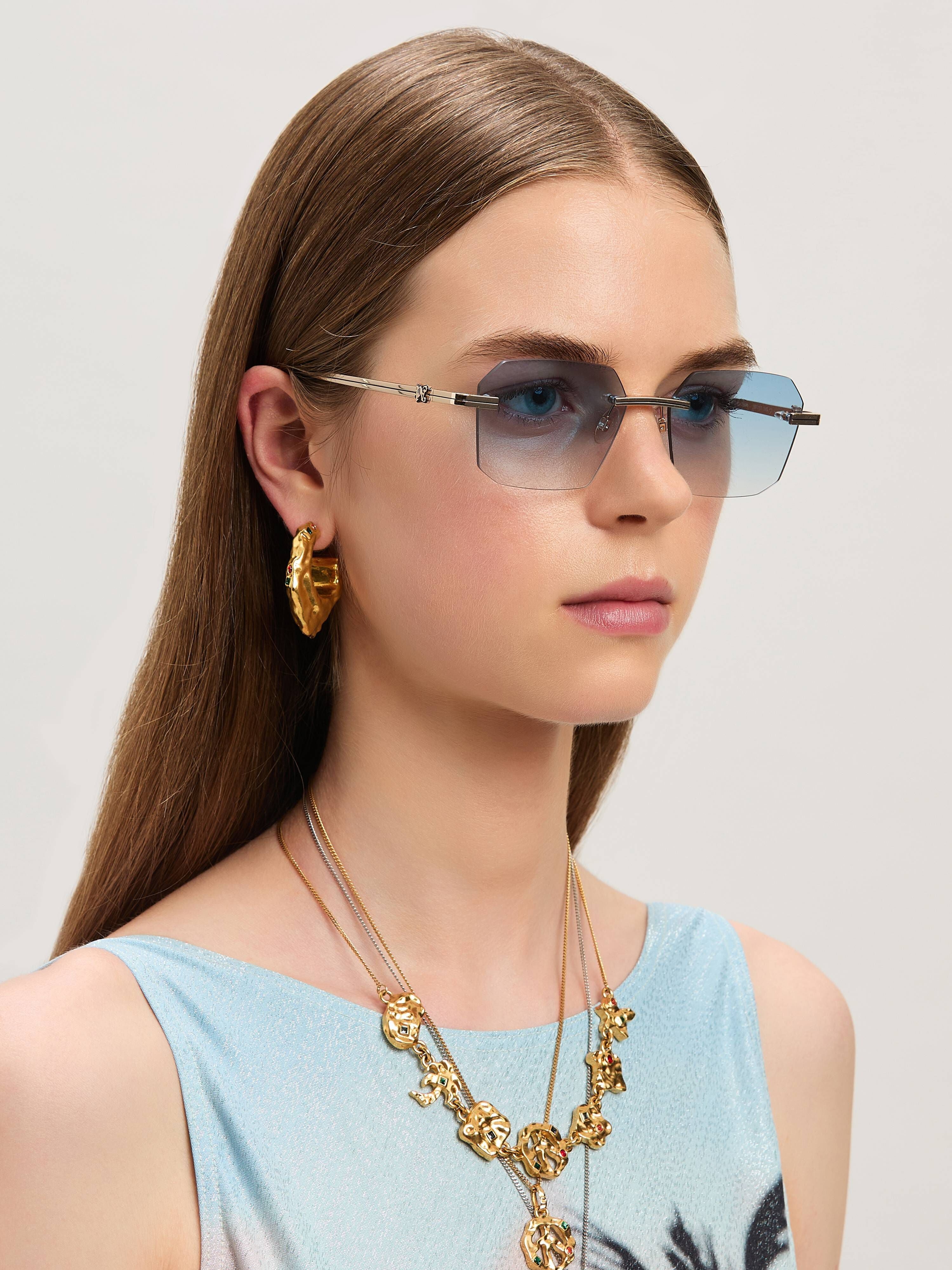 PALM ANGELS PERI10G QUARTZ 7644 56 SUNGLASSES