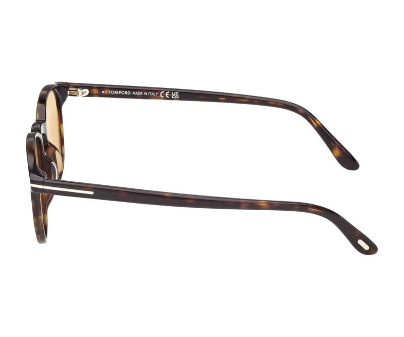 TOM FORD TF1302 52E 50 SUNGLASSES