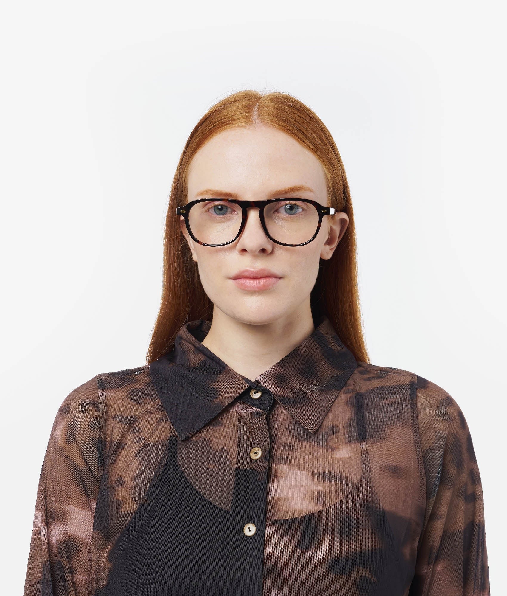 GAST TRAMA TRA02 51 FRAME