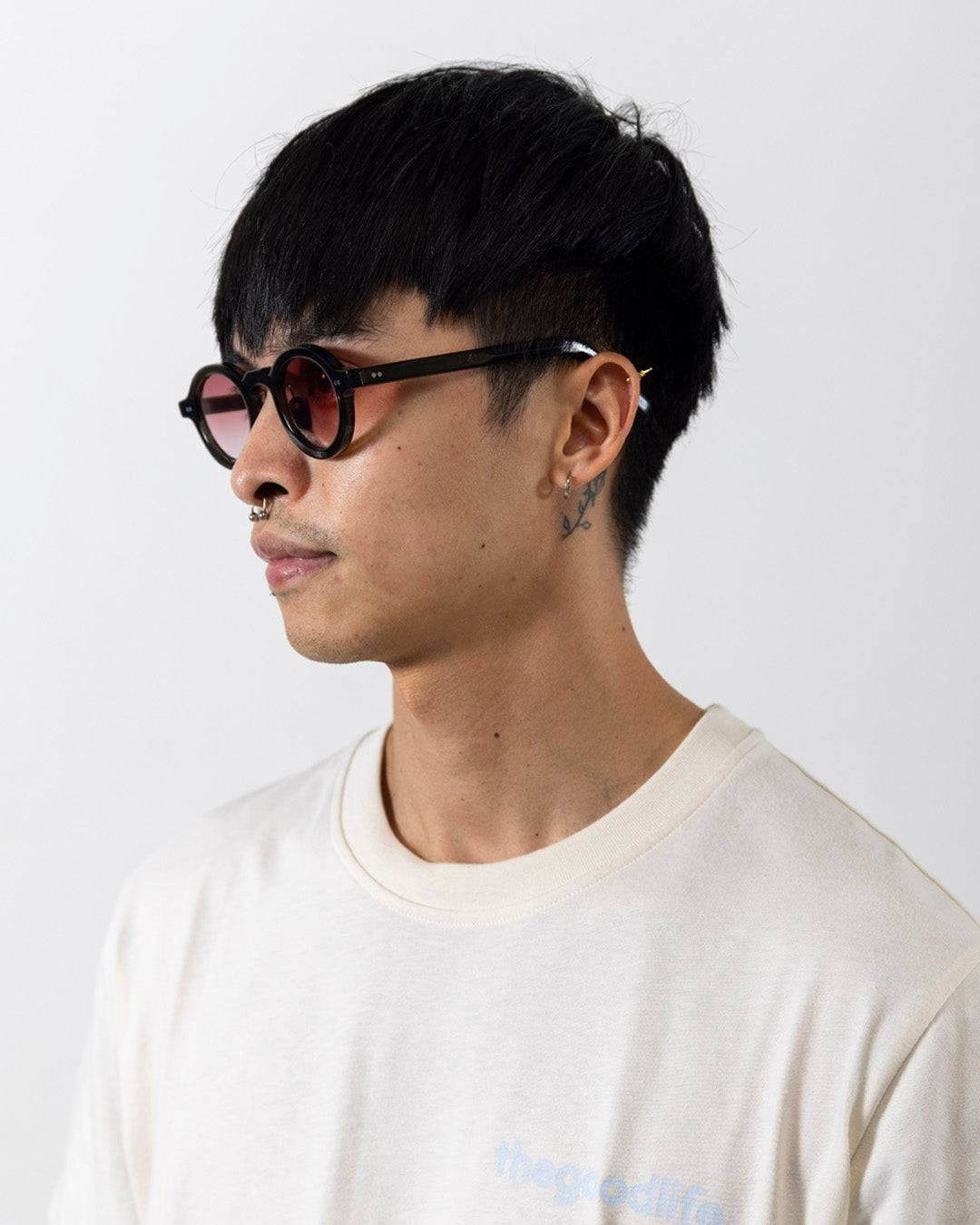 AKILA A2126 07 67 NA SUNGLASSES