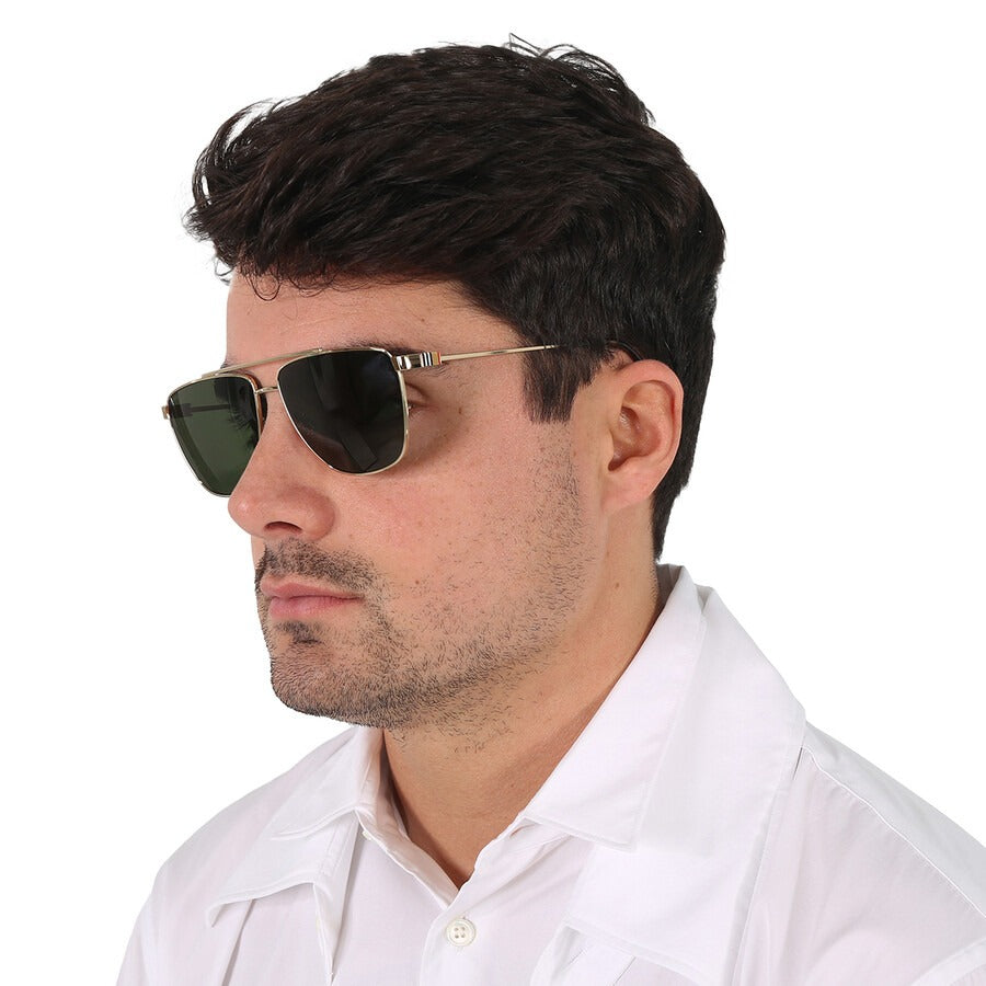 BURBERRY BE3141 BLAINE 110971 61 SUNGLASSES