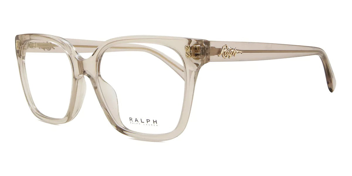 RALPH LAUREN 0RA7158U 6117 55 FRAME