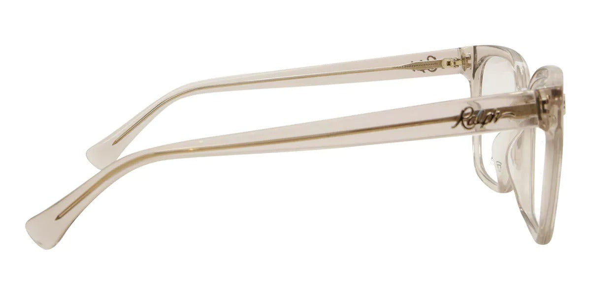 RALPH LAUREN 0RA7158U 6117 55 FRAME