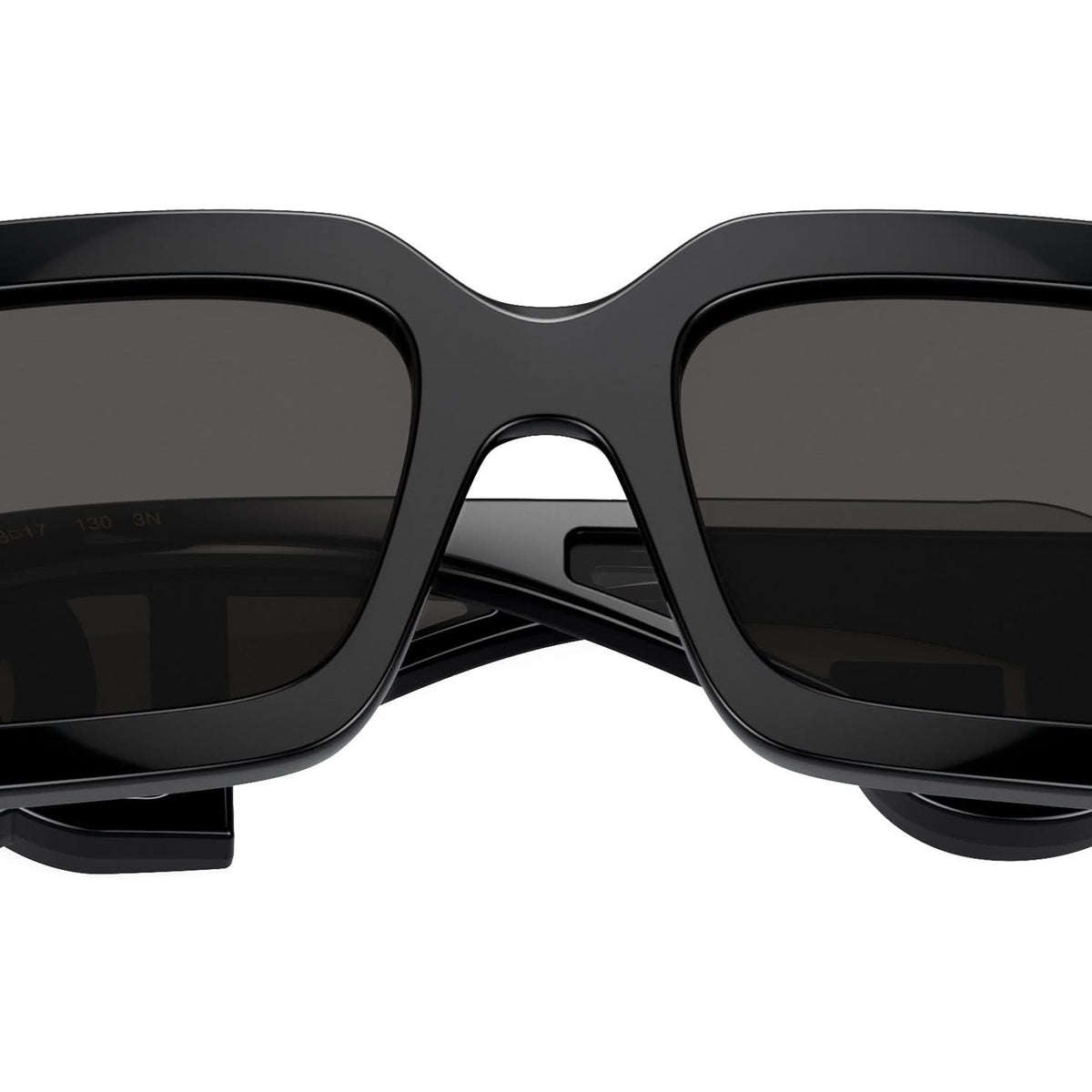DOLCE & GABBANA DG6197 501/87 53 SUNGLASSES display picture 1
