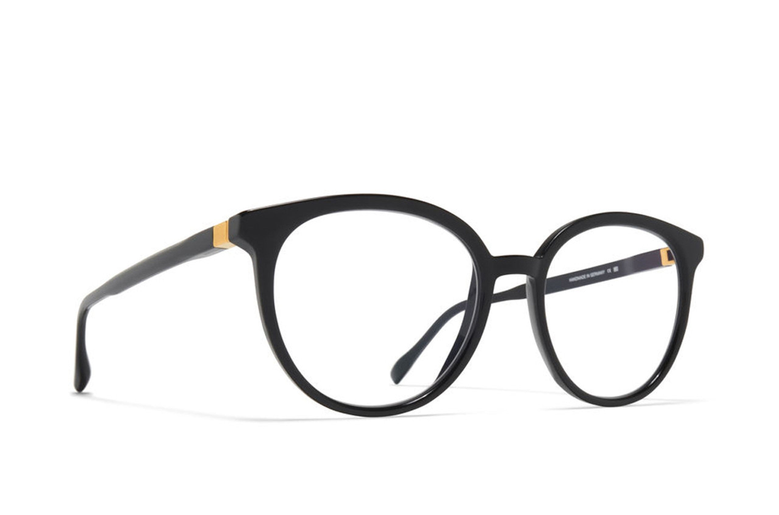 MYKITA AYAN C745 NA Full 51 145 Plastic FRAME