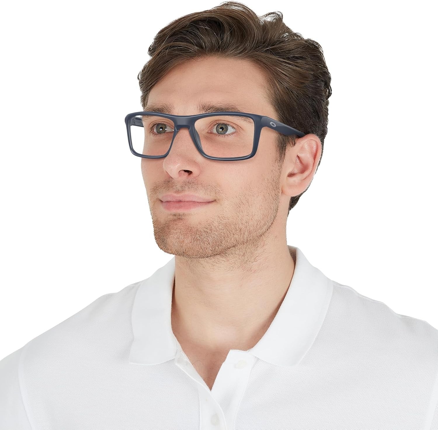 OAKLEY OX8178 RAFTER 07 55 FRAME