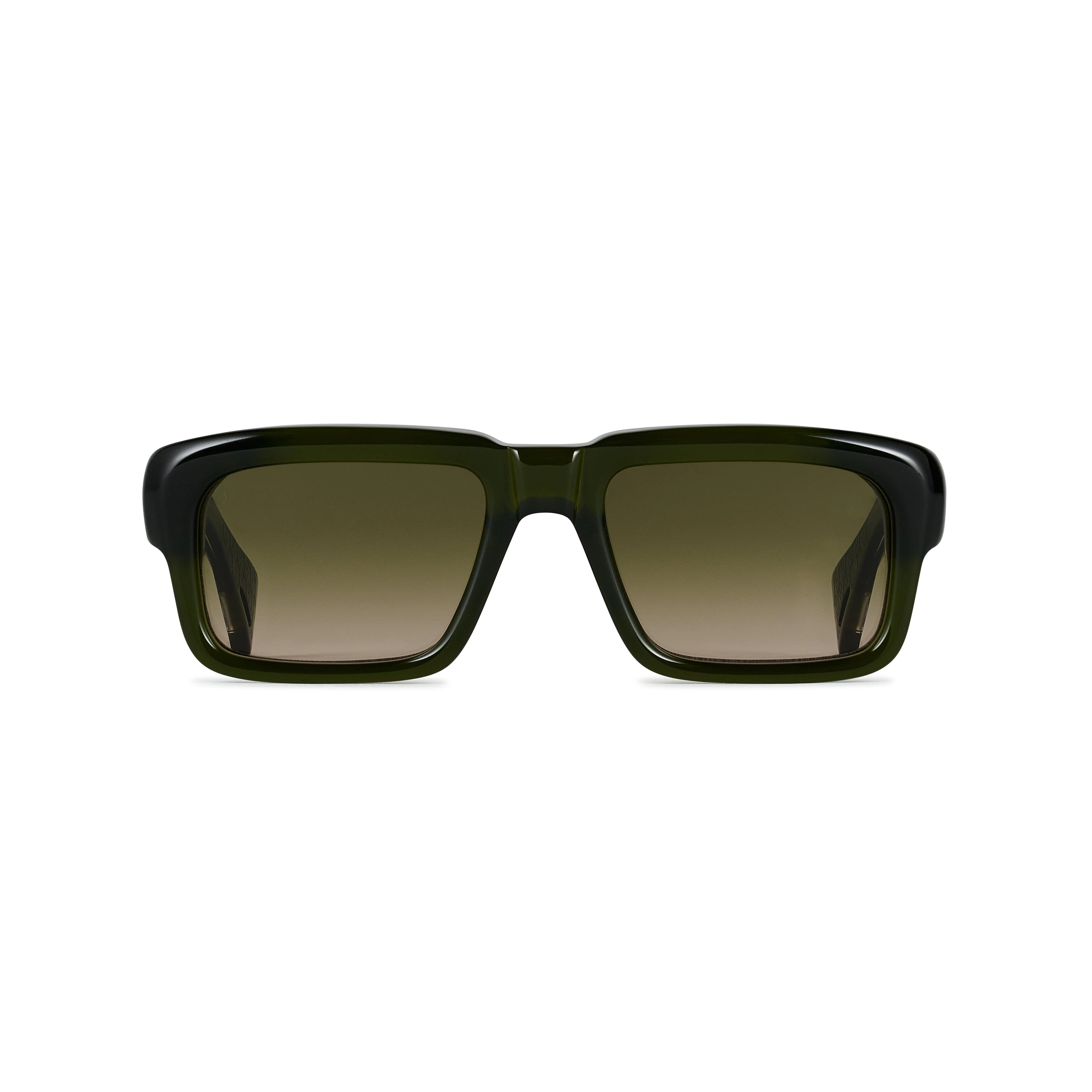 T HENRI ROADRUNNER 4/199 ROAT 54 SUNGLASSES
