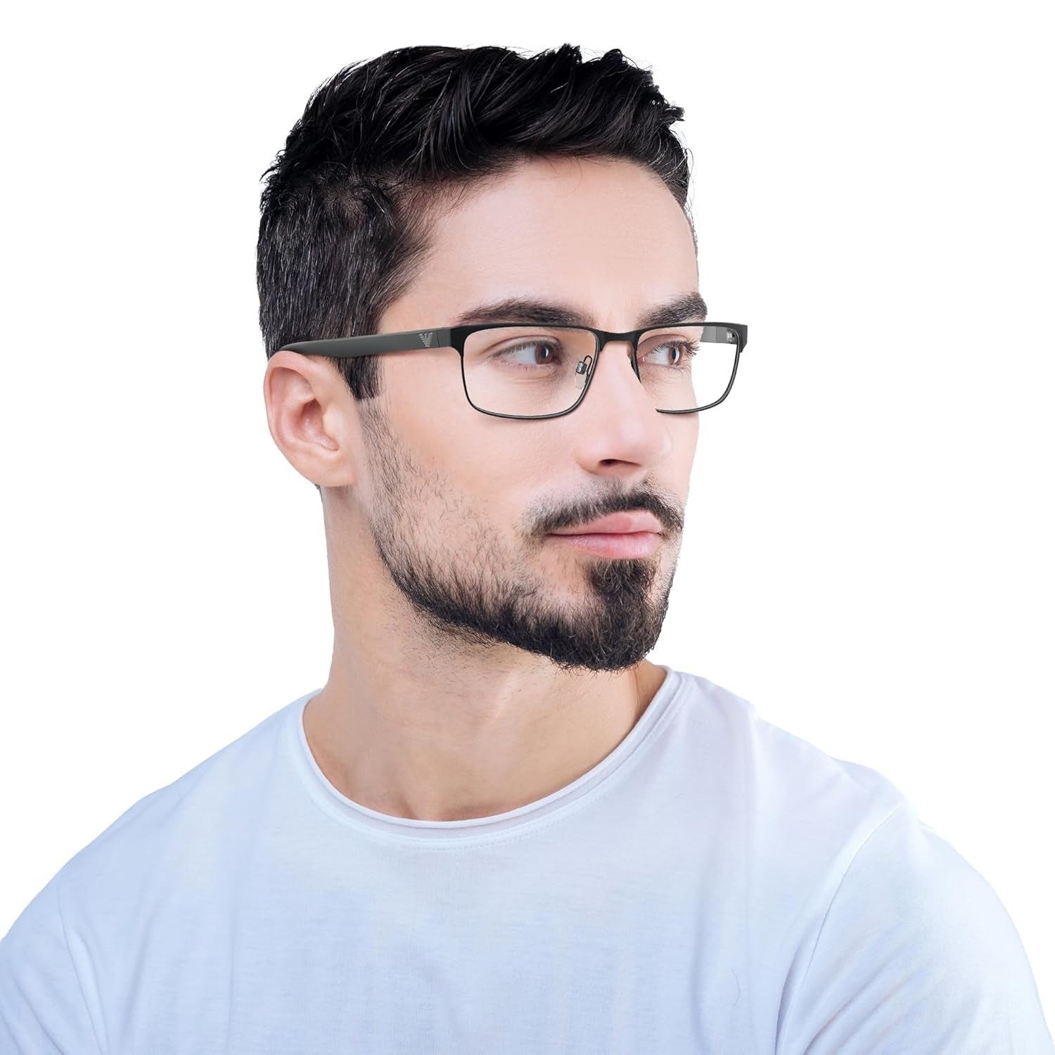 EMPORIO ARMANI EA1105 3014 56 FRAME