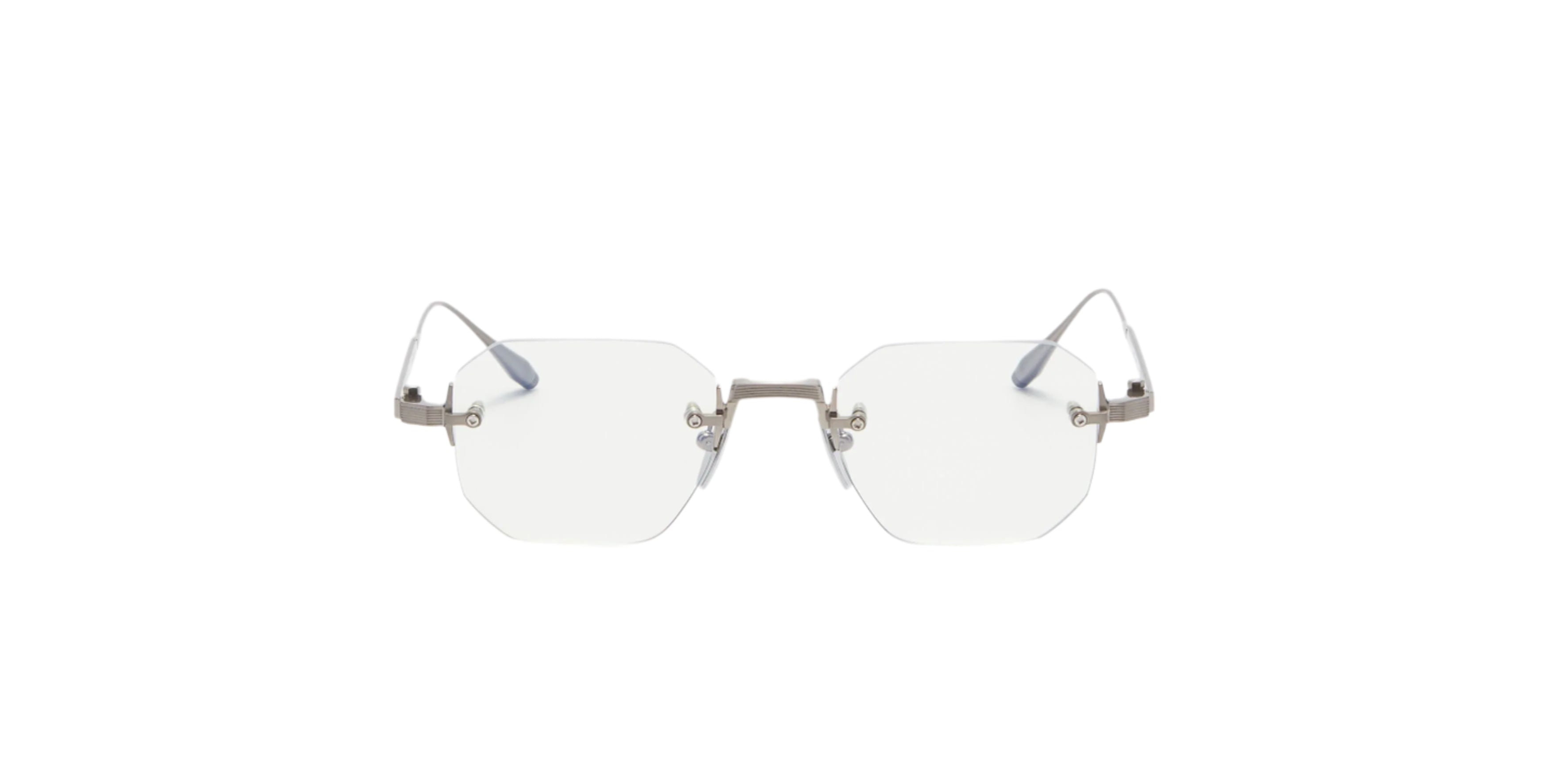 AKONI AKX308C SLV 47 FRAME