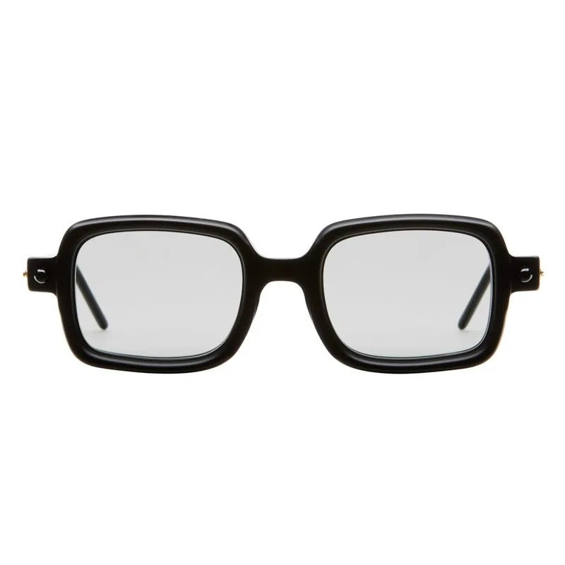 KUBORAUM P2 SUN MASKE BMH 50 SUNGLASSES