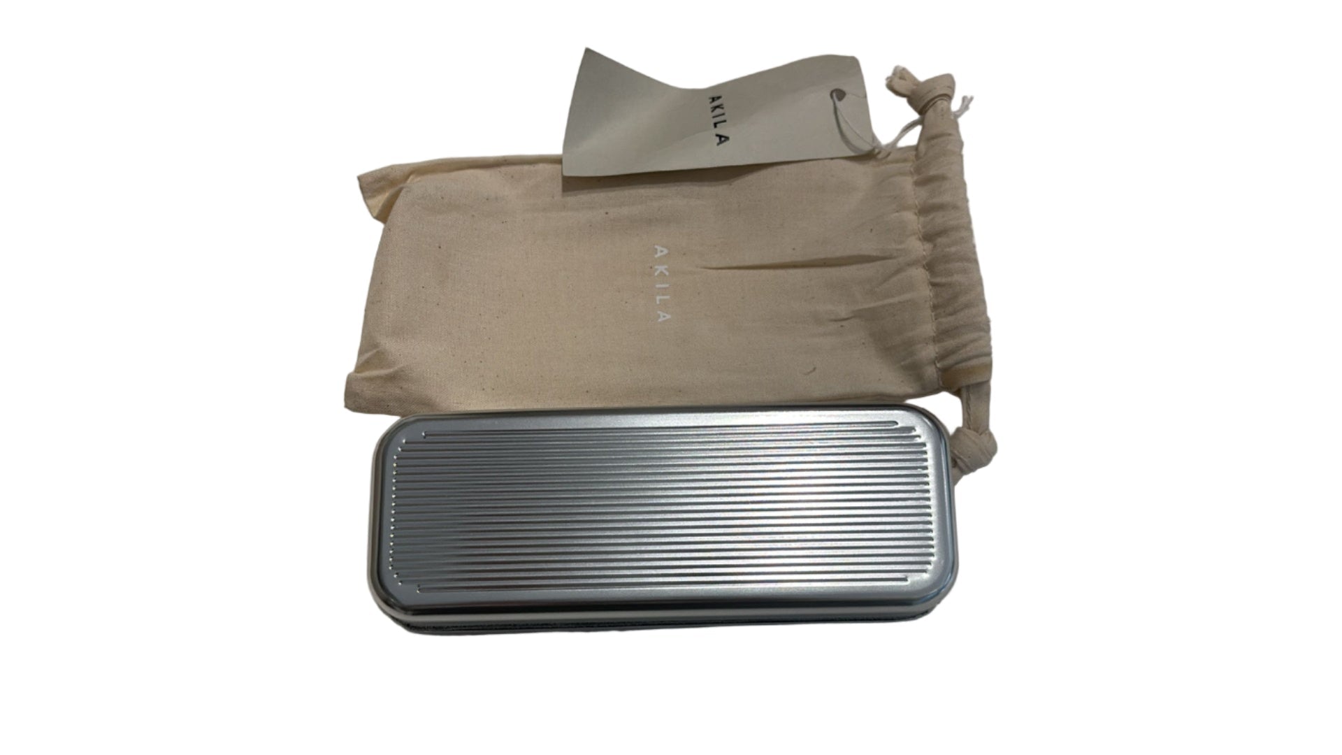 AKILA 2448 RIO 99 77 NA SUNGLASSES