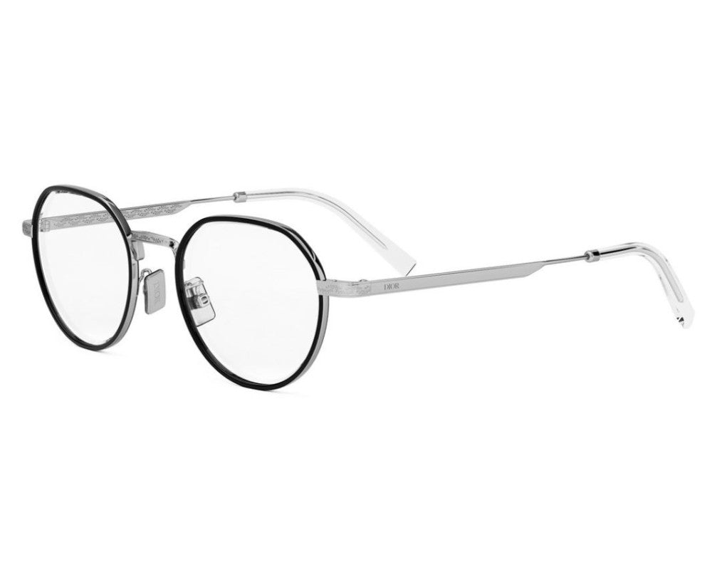 DIOR DIORBOTANICAO R2U DM50105U F400 49 FRAME