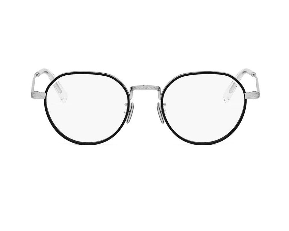 DIOR DIORBOTANICAO R2U DM50105U F400 49 FRAME