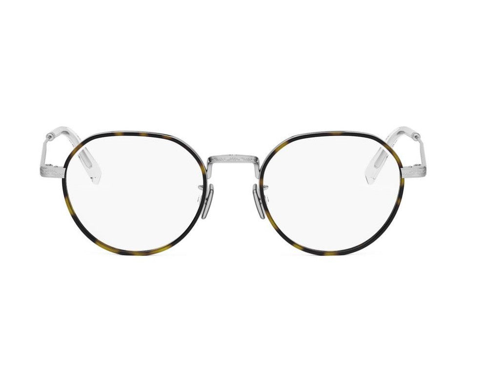 DIOR DIORBOTANICAO R2U DM50105U F500 49 FRAME