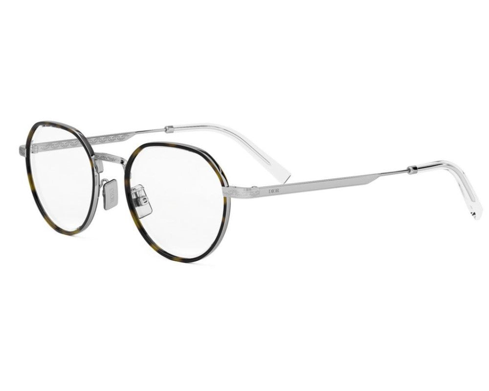 DIOR DIORBOTANICAO R2U DM50105U F500 49 FRAME