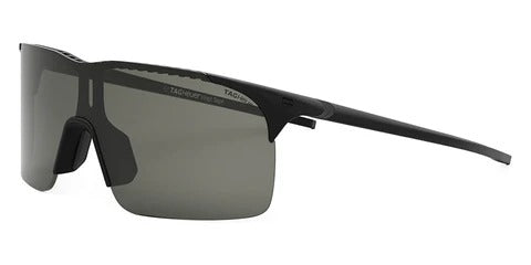 TAG HEUER TH40018I 02A NA SUNGLASSES