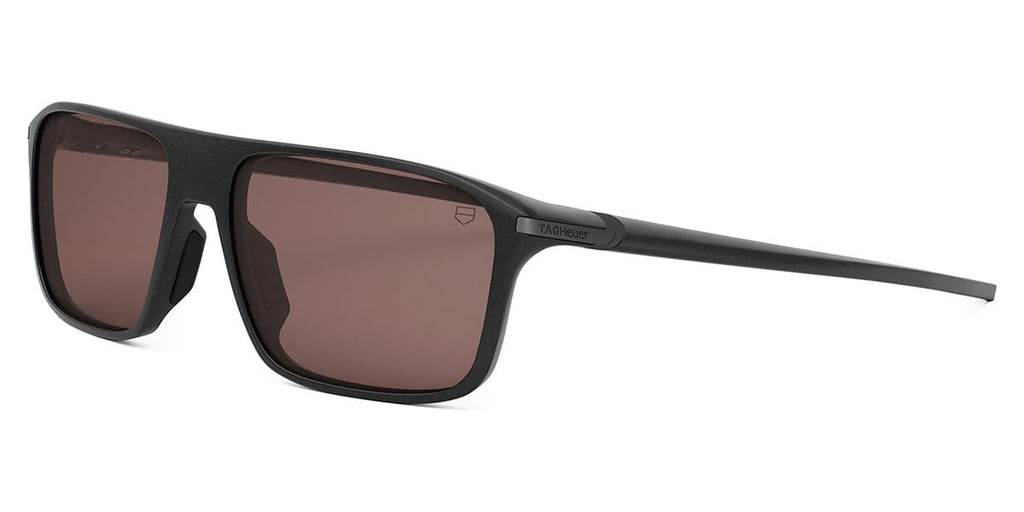 TAG HEUER TH40015I 05S 62 SUNGLASSES