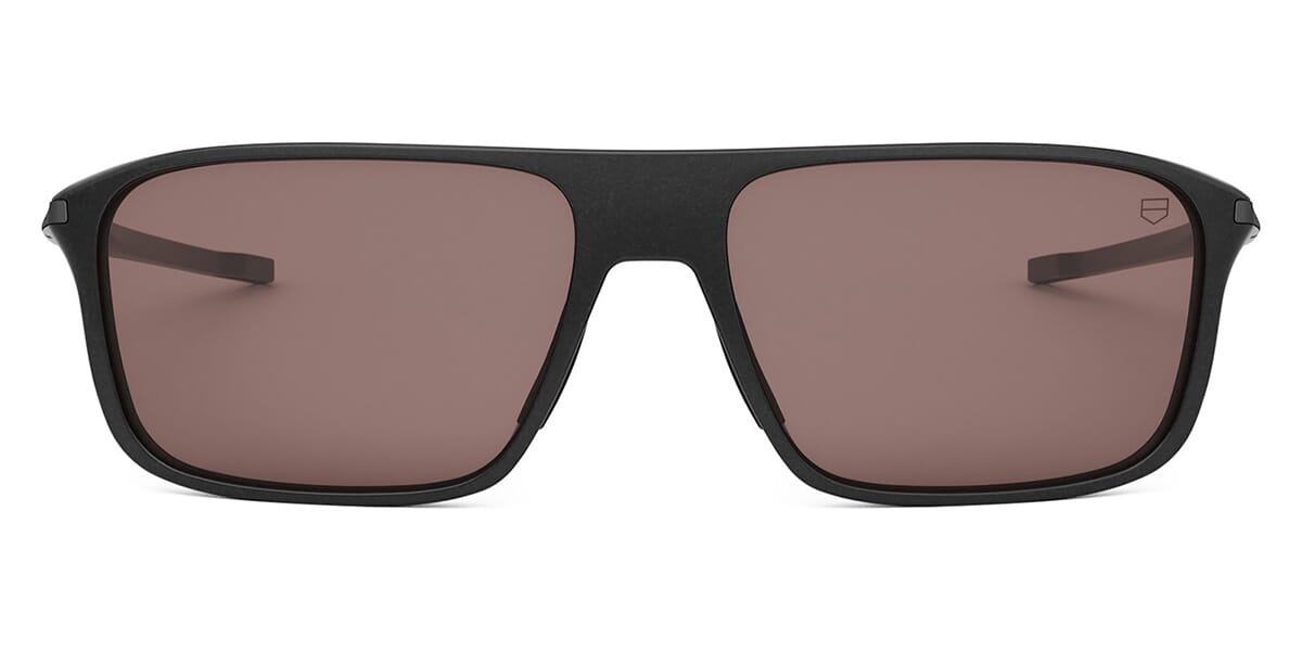 TAG HEUER TH40015I 05S 62 SUNGLASSES