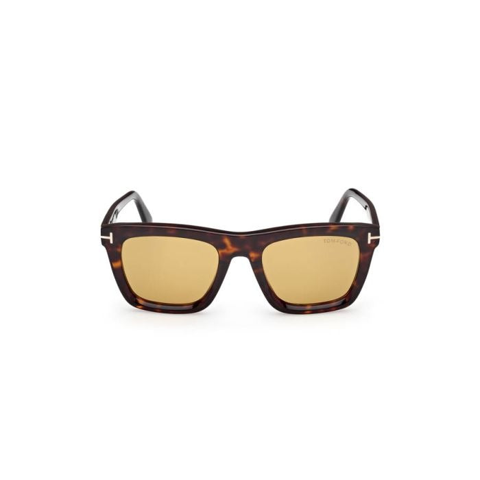 TOM FORD TF1207 LELIO 52E 52 SUNGLASSES