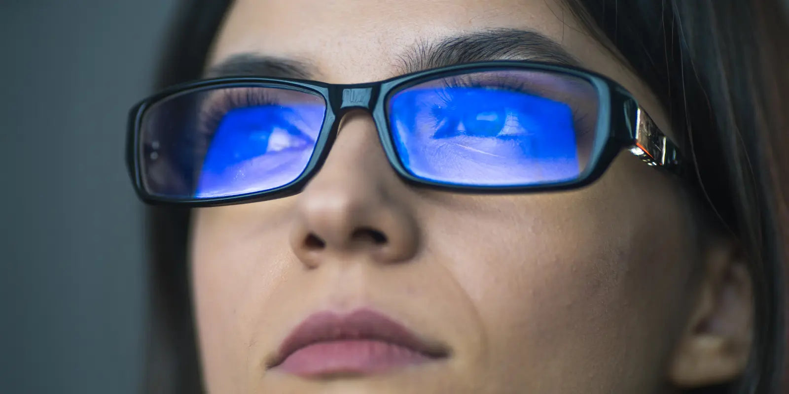 What you need to know about Anti-Glare glasses