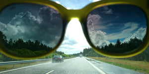 Photochromic lenses: Why do you need them