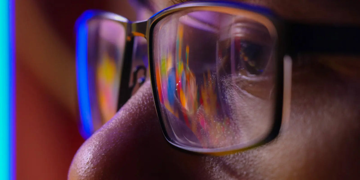 What are Prism Glasses? Do you need them