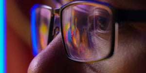 What are Prism Glasses? Do you need them