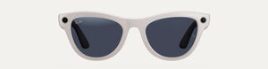 Ray-Ban Meta Gen 2 AI Glasses - Now Available in India at R. Kumar Opticians