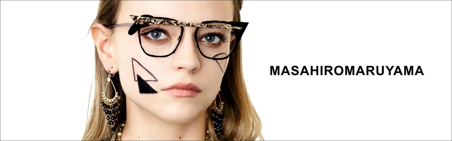 Masahiro Maruyama