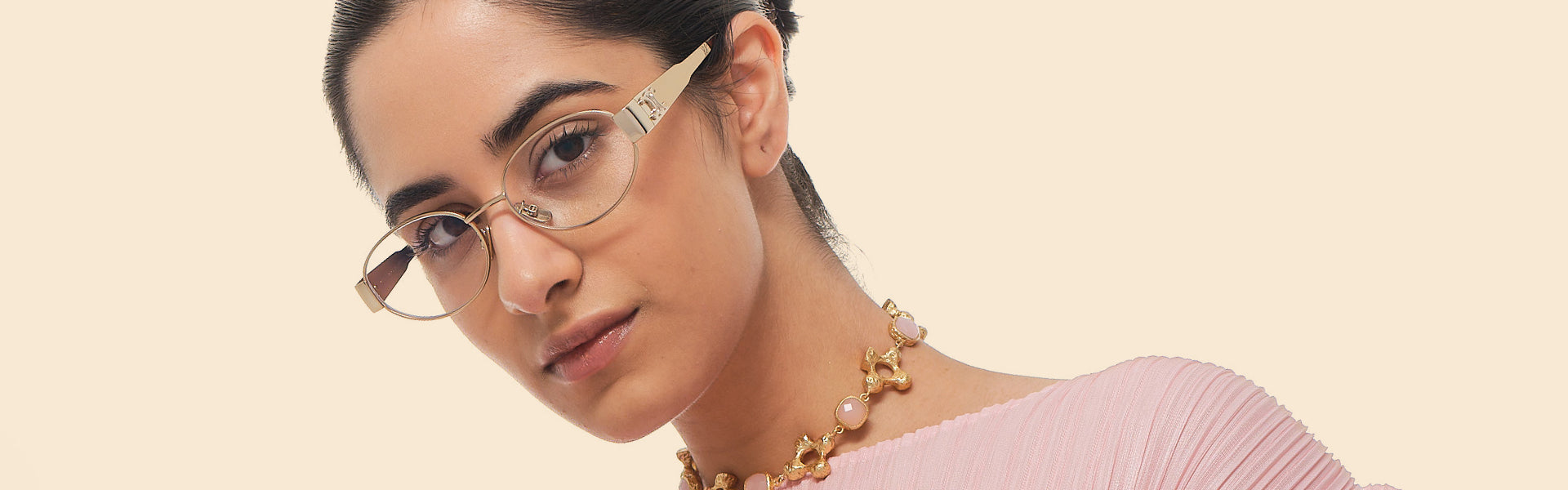 Eyeglasses Women Online