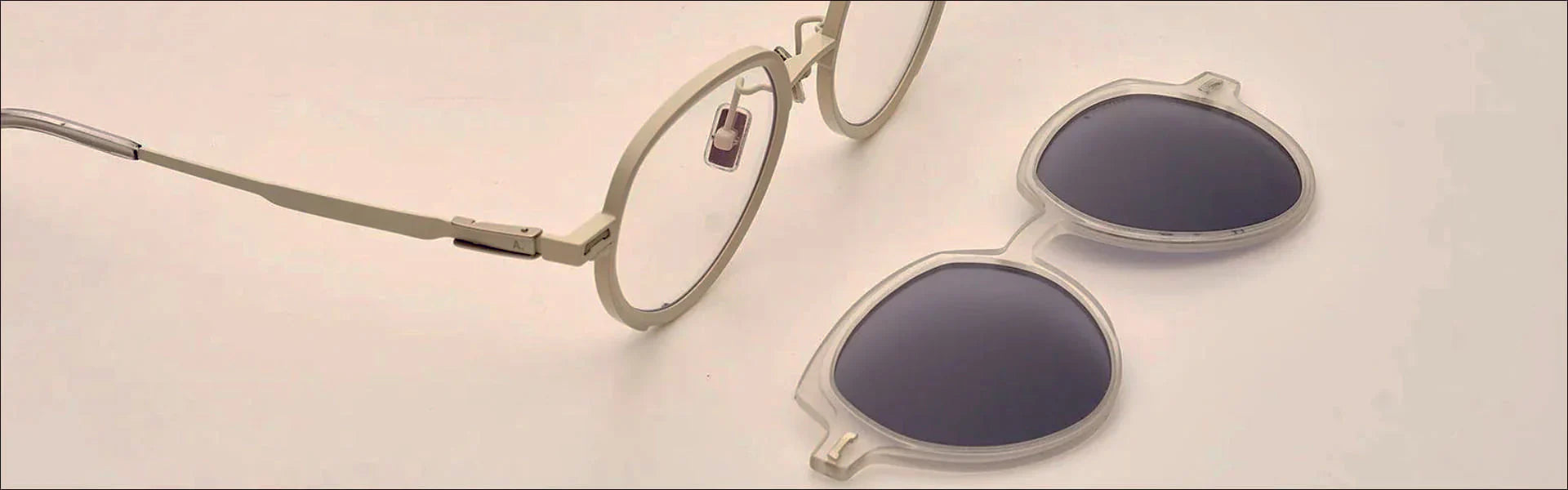 Clip-On
