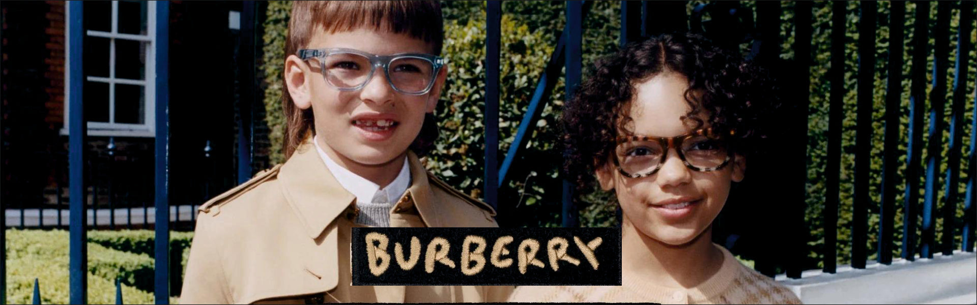 専用　Burberry kids 140 10Y Adobe_Express_-_file_30cb700d-