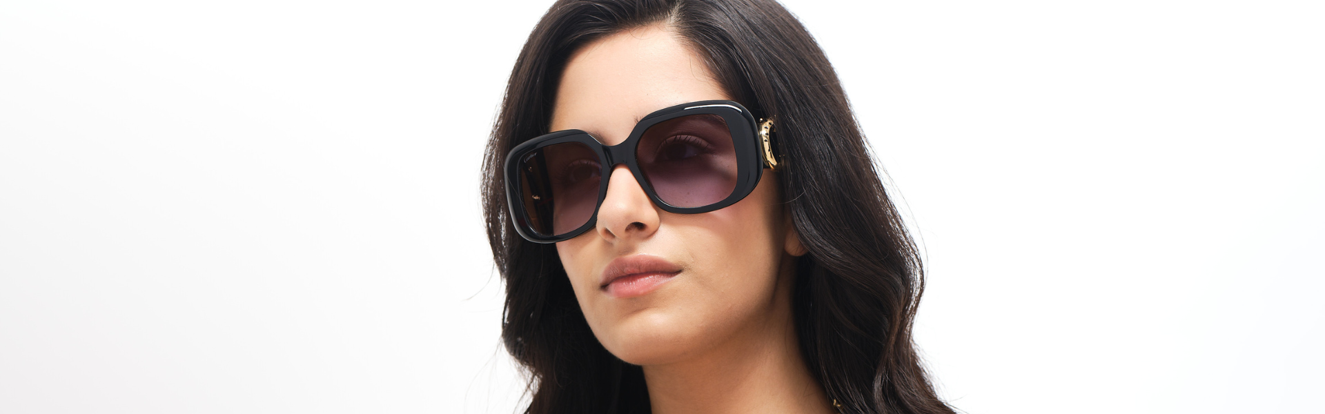 Butterfly Sunglasses Online