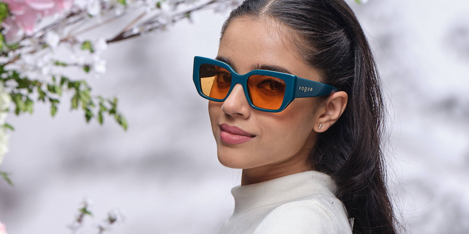 Buy Best Under 5000 Sunglasses Online at Best Prices In India R Kumar RKumar Opticians