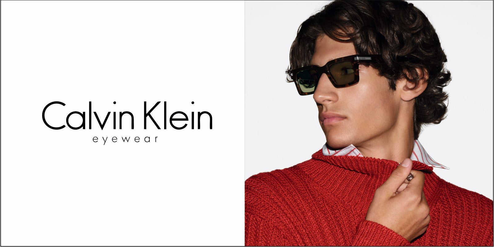Calvin Klein