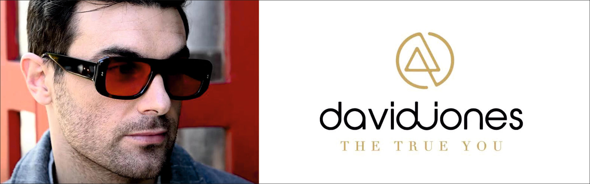 Shop David Jones – Luxury Sunglasses & Eyeglasses Online – Page 6