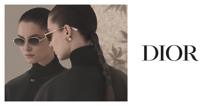 Shop from Dior - Sunglasses & Eyeglasses Collection – RKumar Opticians