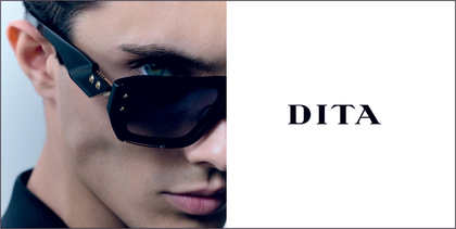 Dita