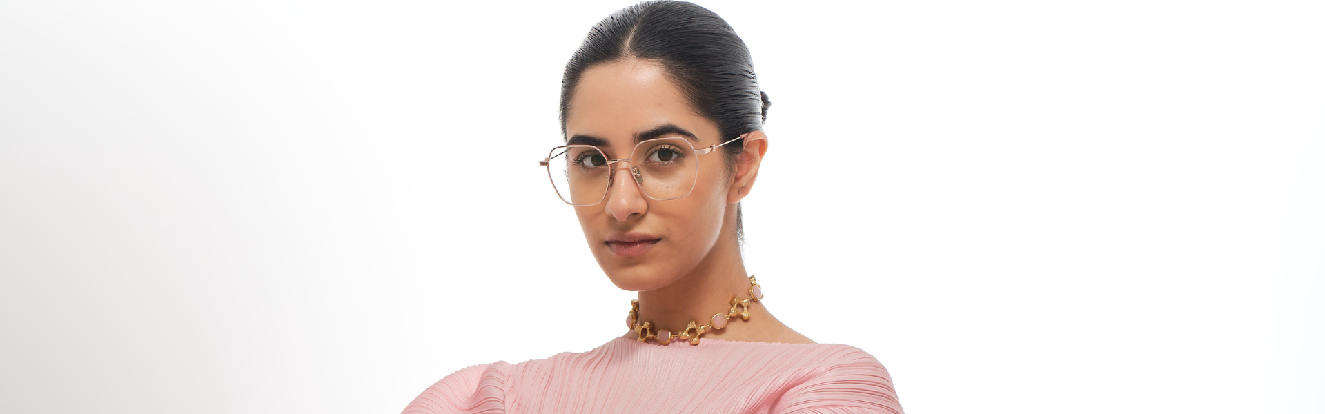 Eyeglasses - Best Under 10000