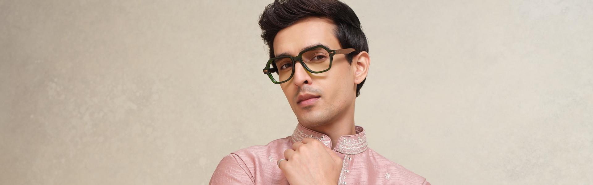 Eyeglasses - Best Under 5000