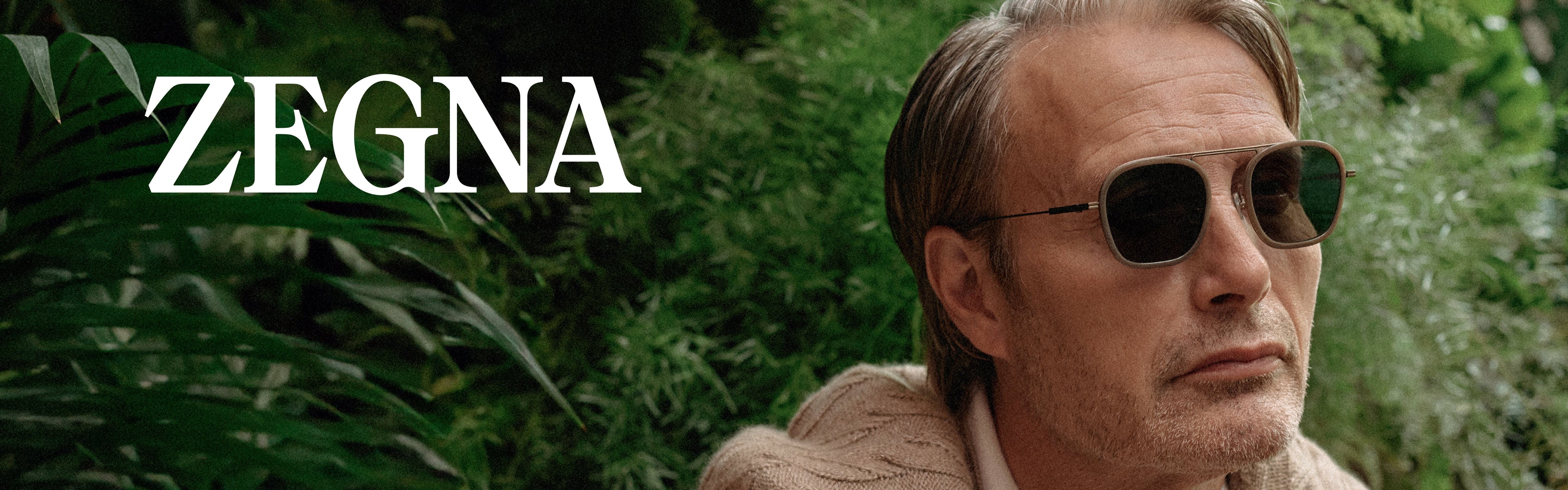 Zegna