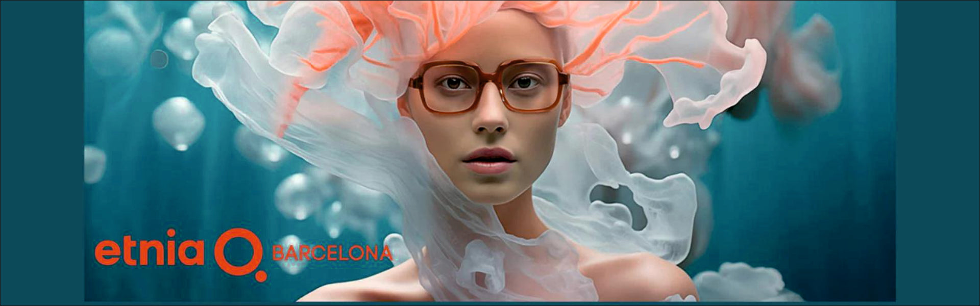 Etnia Barcelona