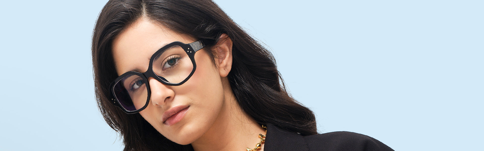 Eyeglasses - Bestseller