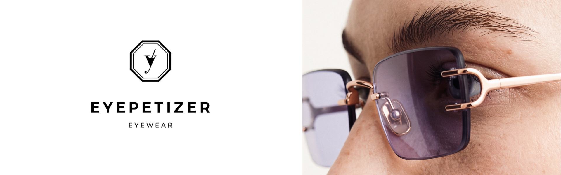 EYEPETIZER