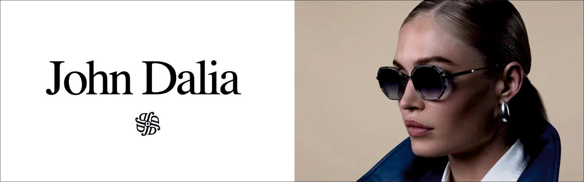 John Dalia