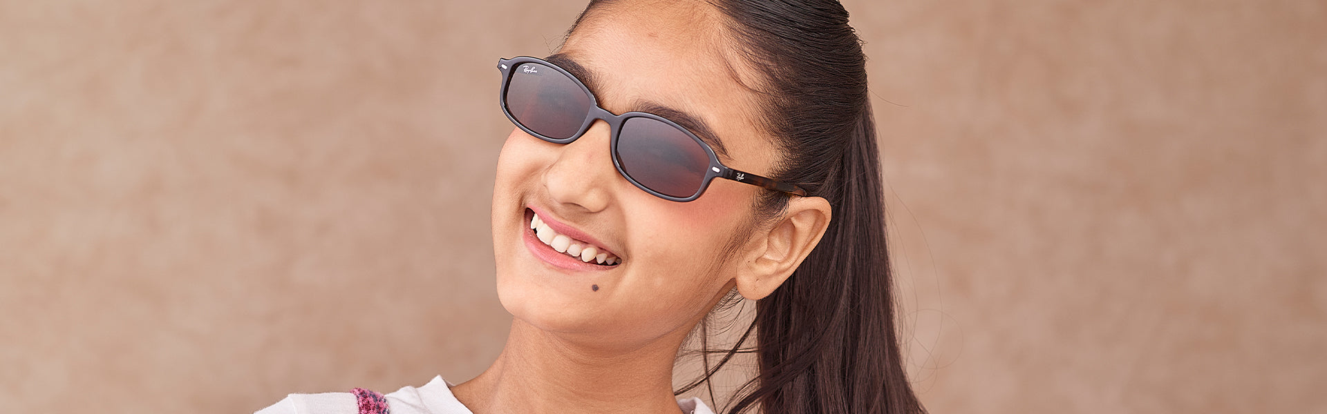 Kid’s Sunglasses Online