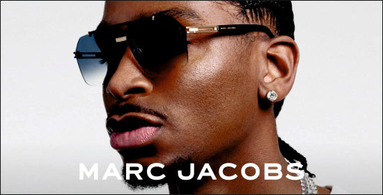 Marc Jecobs Sunglasses Men