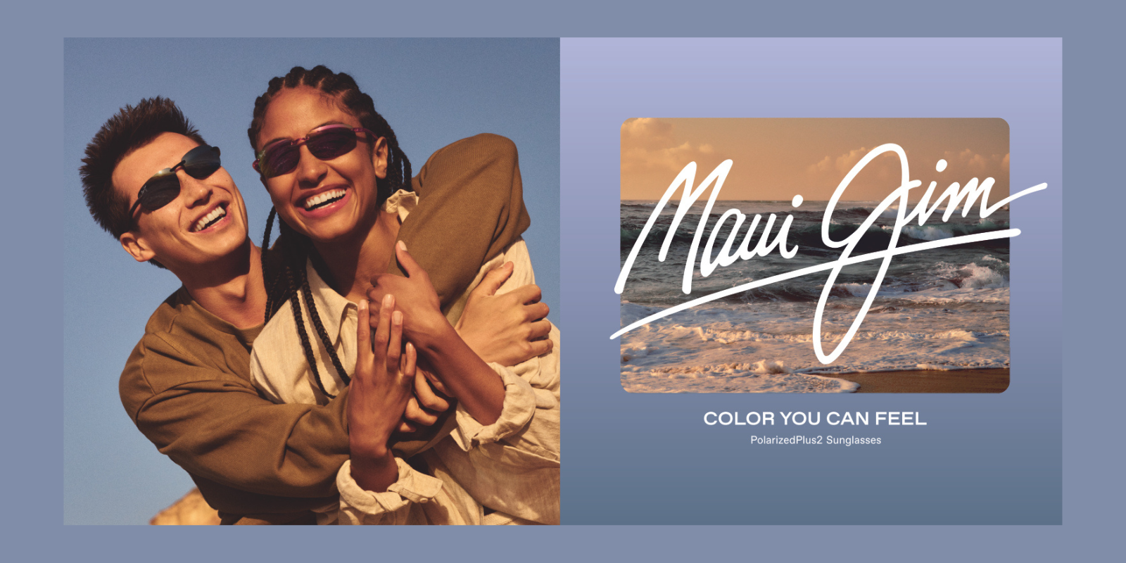Maui Jim