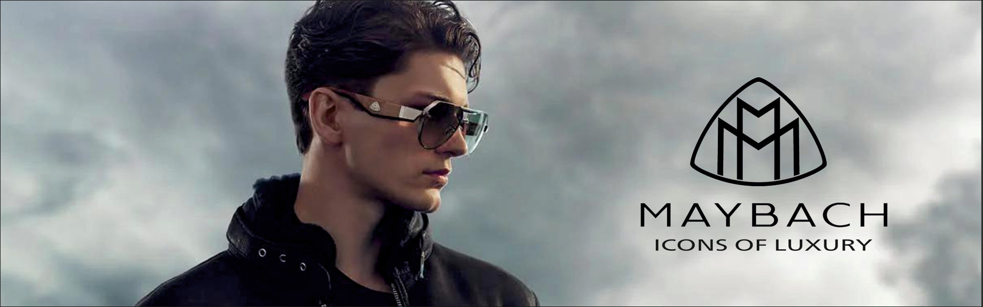 Maybach Collection Shop from Maybach - Sunglasses & Eyeglasses Collection – RKumar Opticians