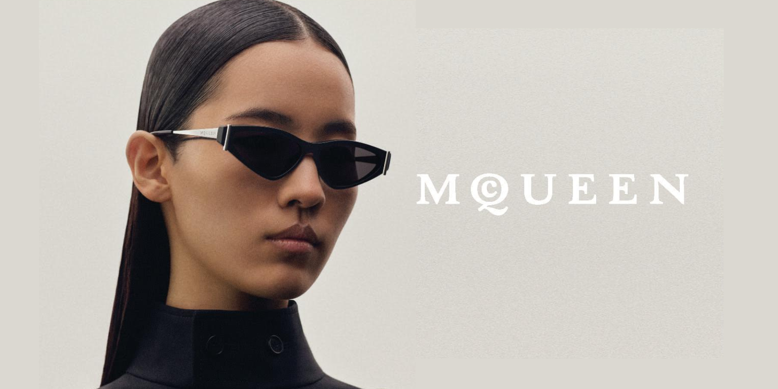 Alexander McQueen